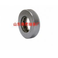 供应压力轴承195175M1规格32.5*55.5*15.8