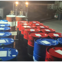 冷镦成型油 冬夏季双型号德润克品牌