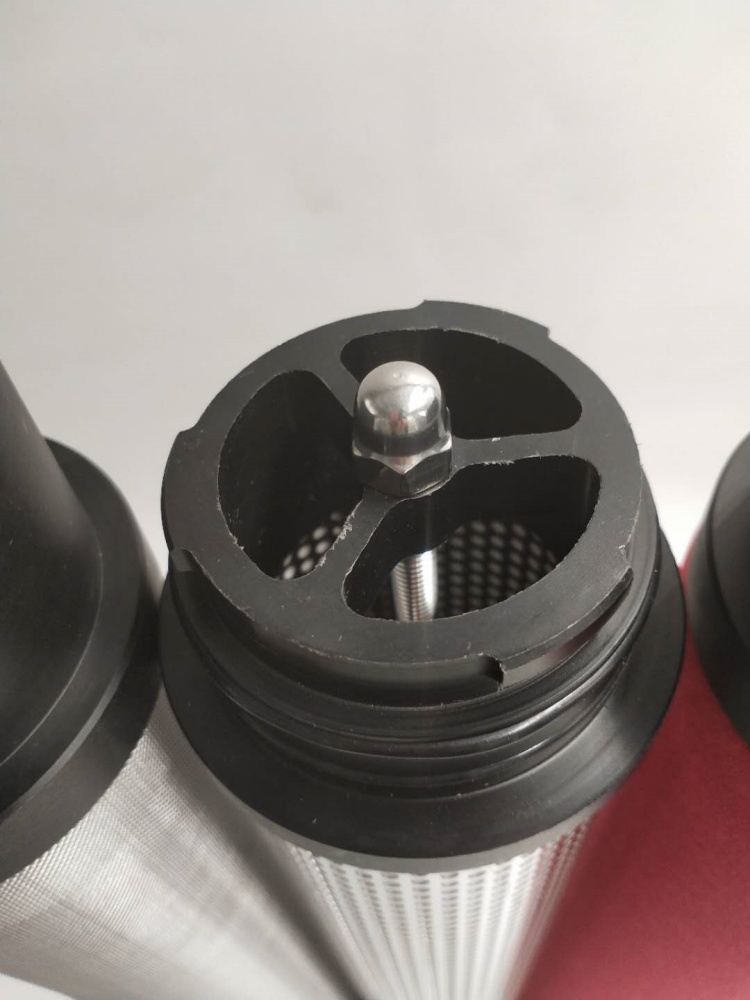 微信图片_20200608141853