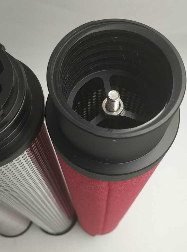 微信图片_20200608141904