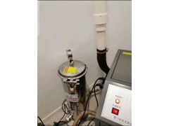 负压吸引系统消毒过滤器 负压吸引系统过滤器