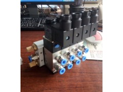 止回阀 DN100 JAL-40MJAL32A571