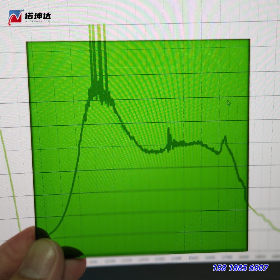 微信图片_20251010093833_81_56