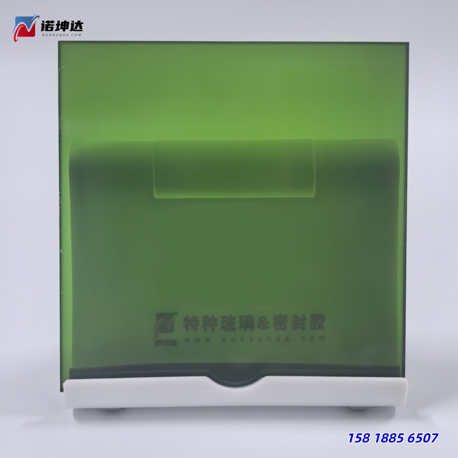 微信图片_20250914112009_352_10