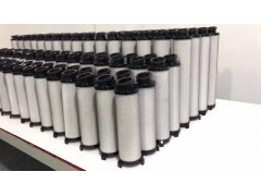 贝克欧压缩空气过滤器滤芯22G 22F 22S 22A