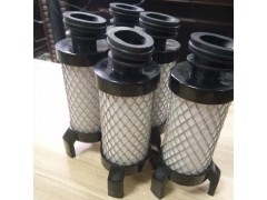 贝克欧BEKO滤芯23G 23F 23S 23A