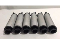 BEKO贝克欧精密滤芯25G 25F 25S 25A