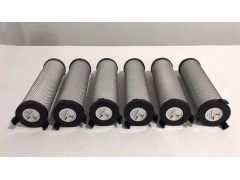 贝克欧滤芯32G 32F 32S 32A