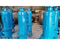 油水分离器工作原理 油水分离器厂家 油水分离器过滤器