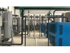 负压吸引除菌过滤器 负压细菌过滤器 负压除菌过滤器