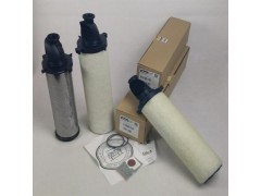 多明尼克过滤器滤芯K017AO K017AA K017ACS