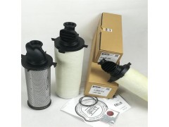 多明尼克过滤器滤芯K030AO K030AA K030ACS