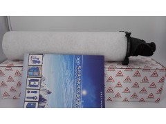 DH精密过滤器滤芯K145AO K145AA K145ACS