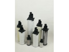 压缩机多明尼克滤芯K220AO K220AA K220ACS