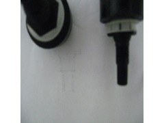 冷却水自动调整阀 JLCWNH2800 常开气动阀