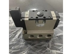 后置除尘滤芯JAL005BJS 自动排水器JAL002BJS