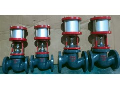 膨胀阀JAL023BJS 旁通阀JAL024BJS