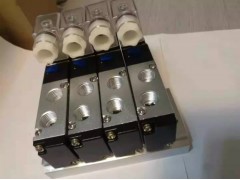 气化器JAL025BJS 油分离器JAL026BJS