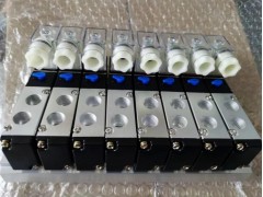 JAL-X-001B-007型气动蝶阀 嘉隆干燥机配套