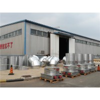 沈阳厂房库房建筑降温安装维修水蒸发式冷气机通风管道降温冷风机