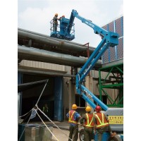 沈阳浑南张士沈北新区车间环保废气通风排味风管加工安装