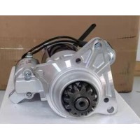 M009T66771/M9TD3281/0001261166