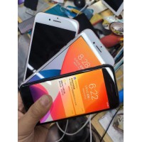 二手手机快递到付 1000左右的二手手机