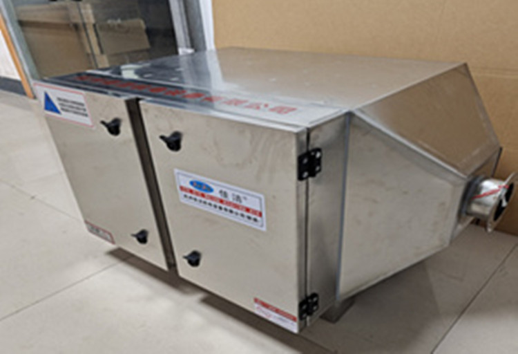 2345_image_file_copy_1_副本