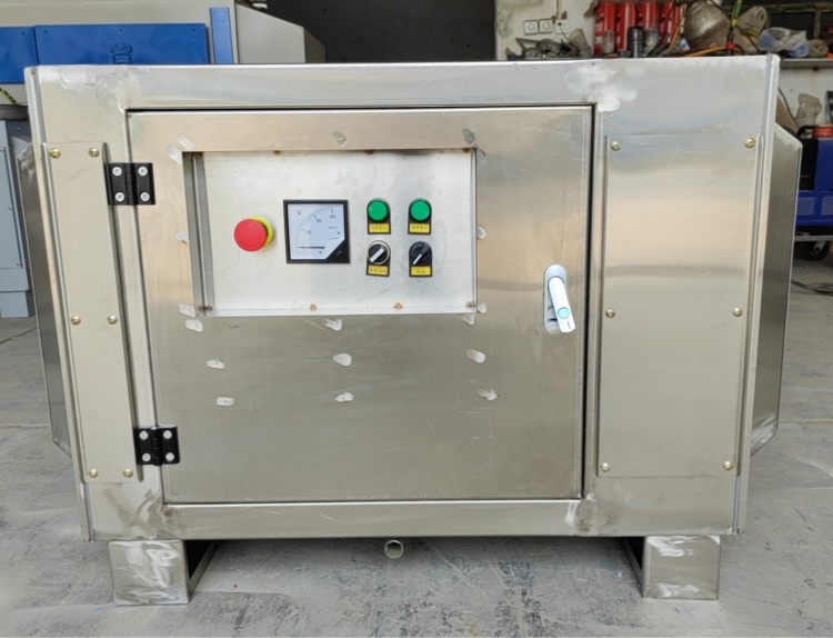 微信图片_20260207090336_11_17