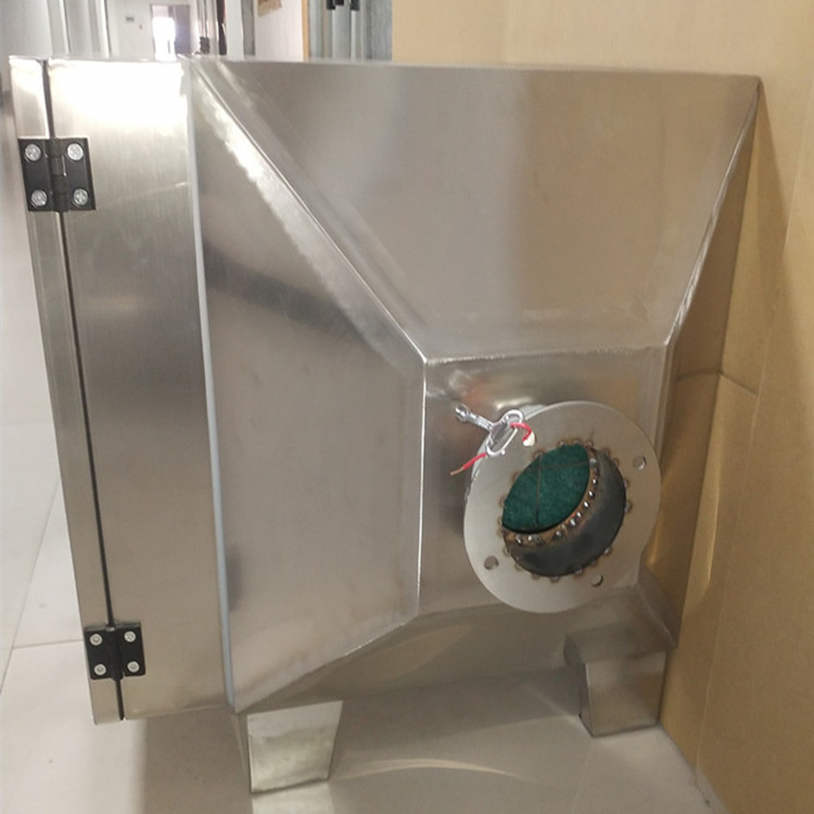 750.负压吸引出气口光氧灭菌箱 (1)_副本