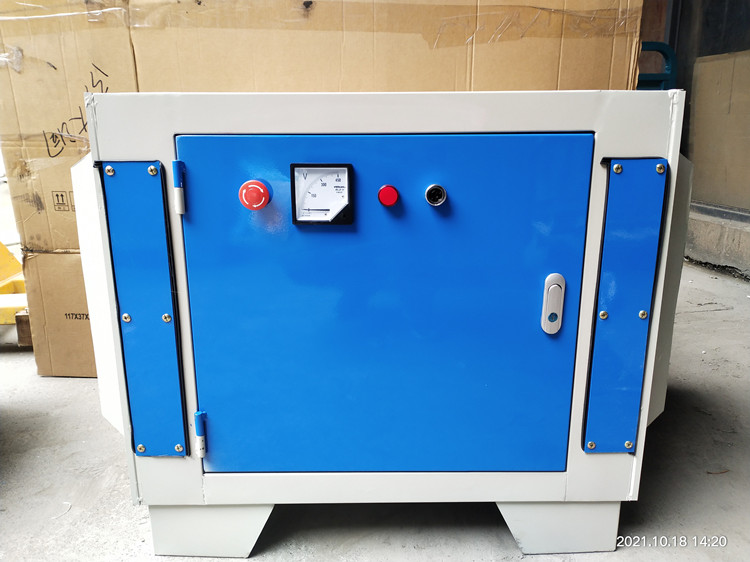 微信图片_20211229150556