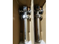 不锈钢油水分离器 不锈钢后部冷却器