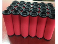 HIROSS海沃斯滤芯060Q 060P 060S