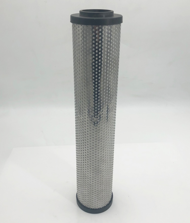 微信图片_201902161043262