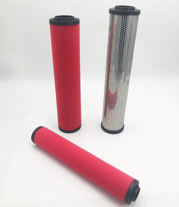 微信图片_201902161043267