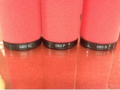海沃斯压缩空气过滤器滤芯120Q 120P 120S