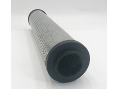 海沃斯精密过滤器滤芯150Q 150P 150S