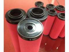 海沃斯精密空气滤芯180Q 180P 180S