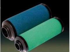 海沃斯压缩空气滤芯240Q 240P 240S