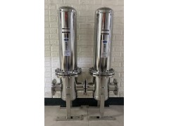 医院真空负压吸引 配置灭菌过滤器 医院负压吸引真空系统