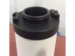 ATS新款精密过滤器滤芯350EP 350EM 350EH