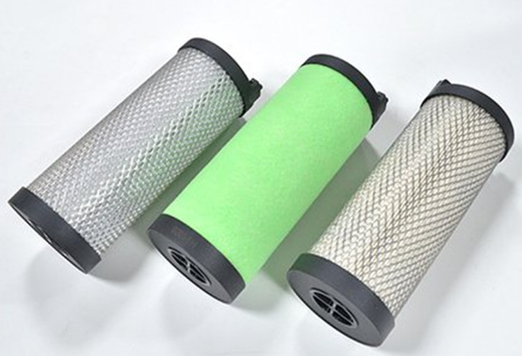 S[XUYF%{EXZIM~3TN[NC{]1_副本