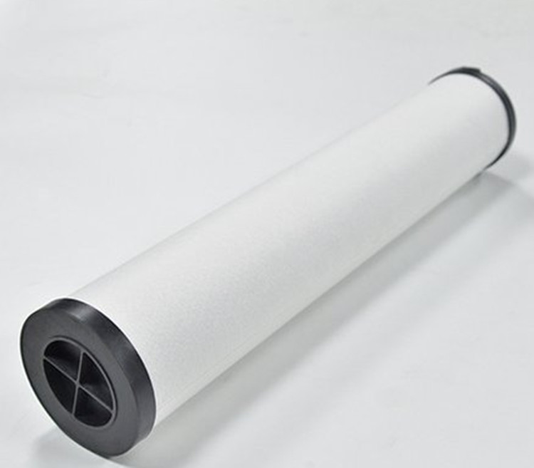 R2}Y{_CF$2Z)OEX[ZDP78$U_副本