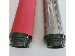 ATS新款精密滤芯500EP 500EM 500EH