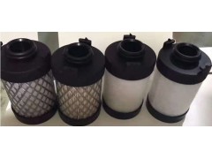 ATS新款过滤器滤芯750EP 750EM 750EH