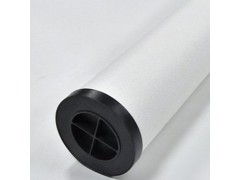 ATS过滤器滤芯1450EP 1450EM 1450EH