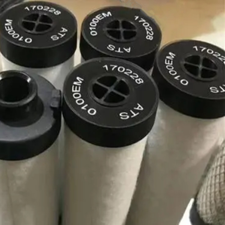 %14)D@UZKMPYZ1J5`NZ1S_Q