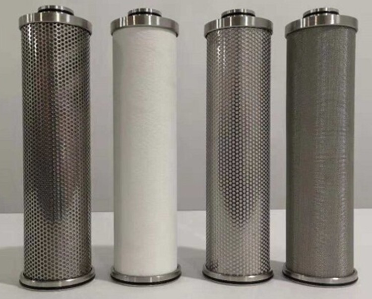 Q2QWJSK42N1CQQMYU62XQ`Q_副本