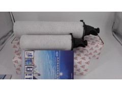 多明尼克DH滤芯P035AO P035AA P035ACS