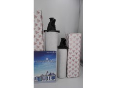 派克DH精密滤芯P040AO P040AA P040ACS